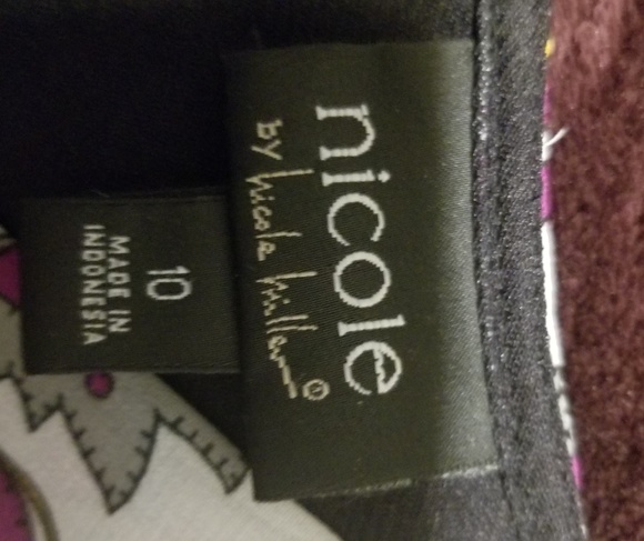 Dress - Picture 2 of 7